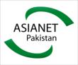 Asianet-Pakistan, Premier Press Release Distributor, Starts 2013...